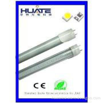 120cm SMD LED Tubes With Higher Brightness